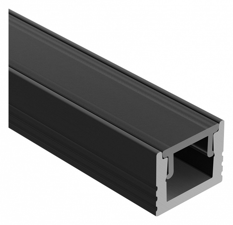 Профиль накладной arlight sl-mini 030522