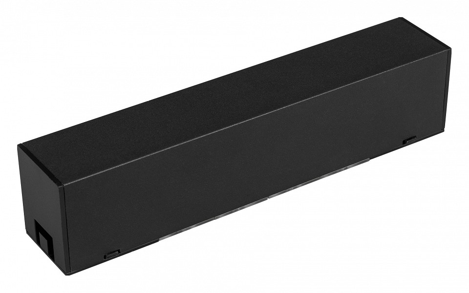 Соединитель линейный для треков arlight mag-45 030550