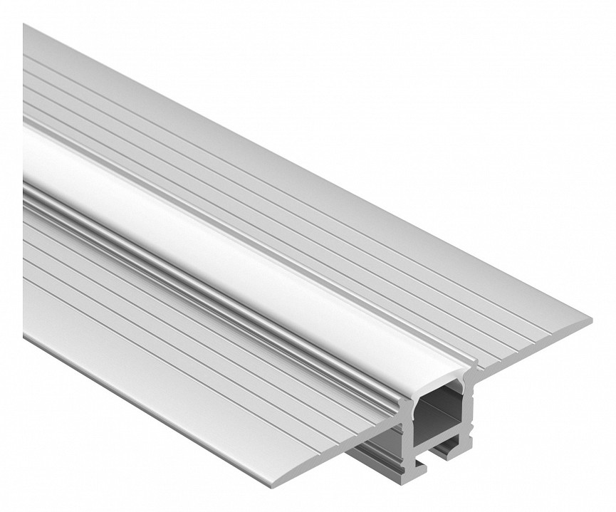 Профиль встраиваемый arlight pik 030563