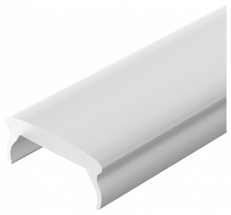 Рассеиватель arlight klus 030565