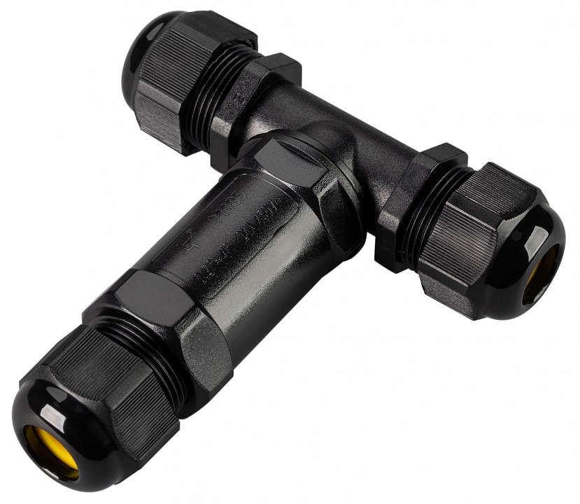 Соединитель сетевой arlight  030760