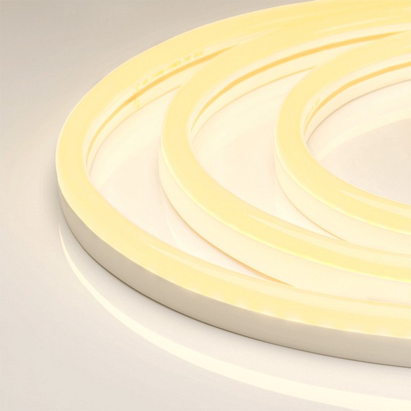 Шнур световой arlight  30867