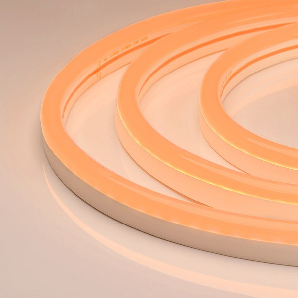 Шнур световой arlight  30871