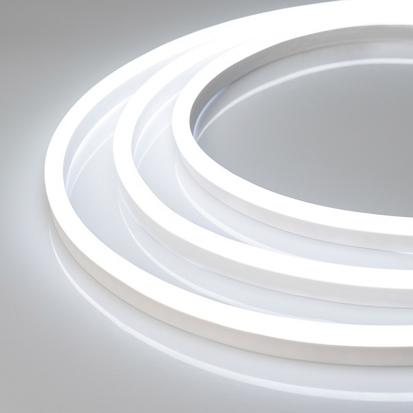 Шнур световой arlight  30874