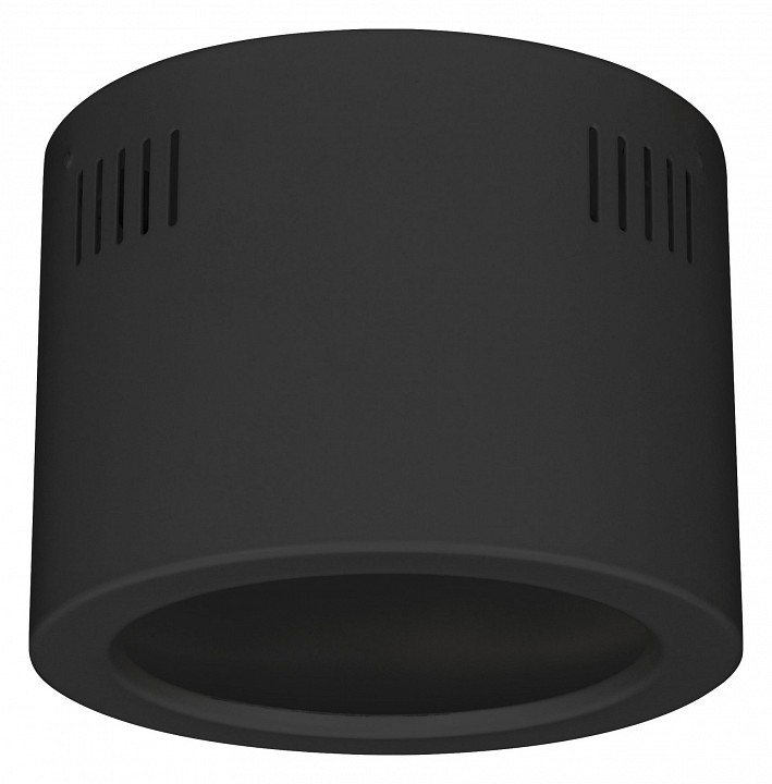 Корпус на 1 пост arlight legend 30949