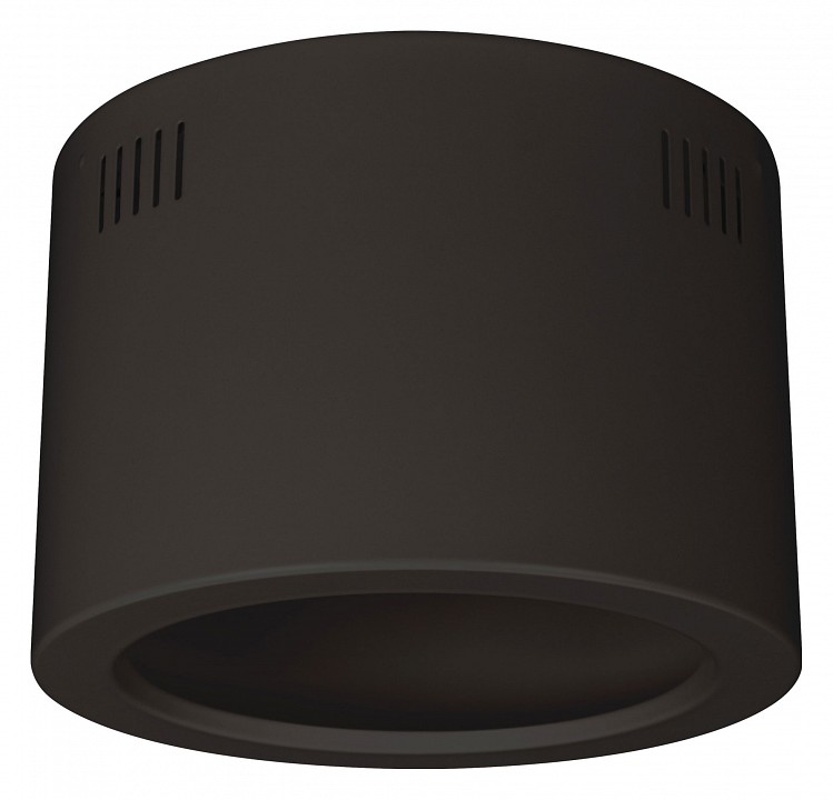 Корпус на 1 пост arlight legend 30950