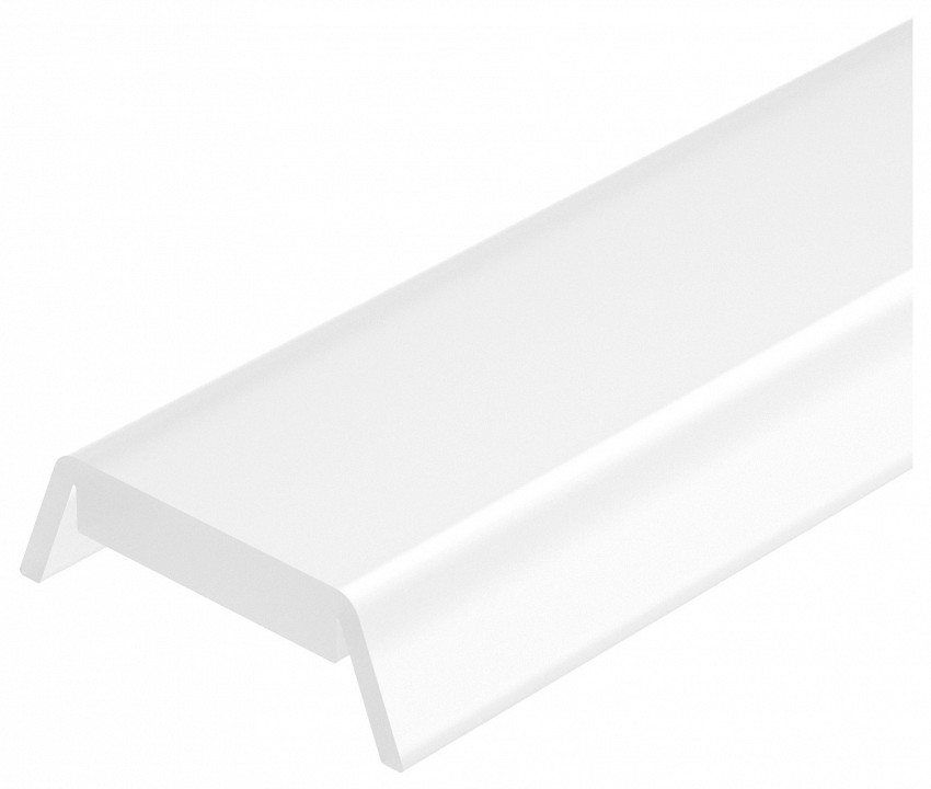 Рассеиватель arlight klus 30959