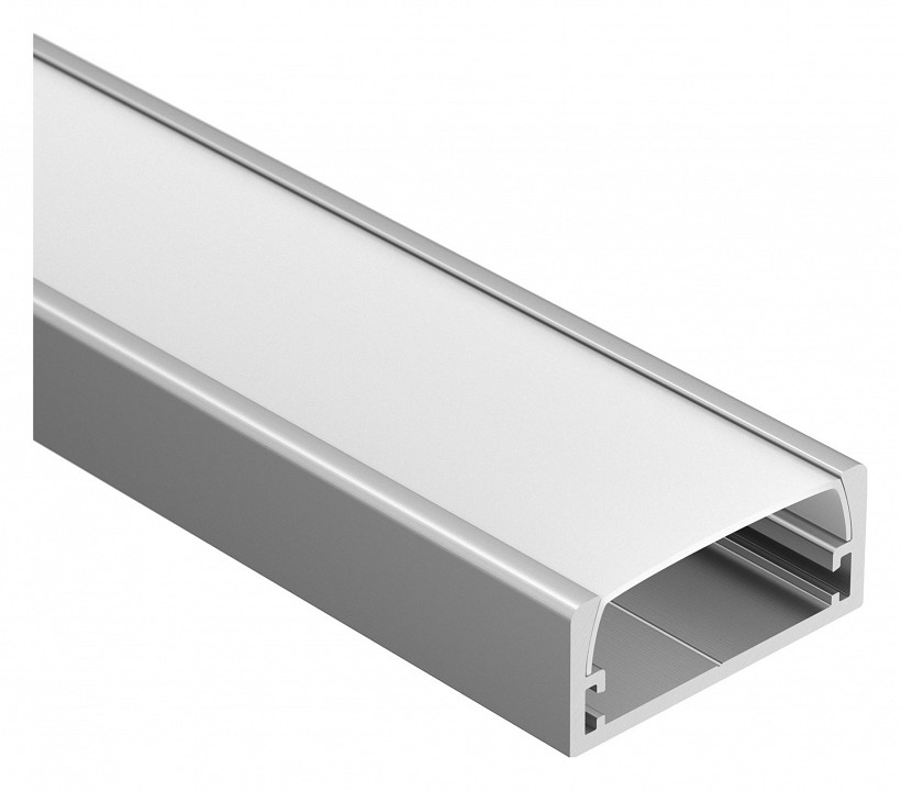 Профиль универсальный arlight arh-wide 030982