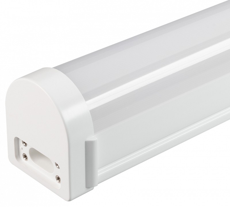 Накладной светильник arlight largo 030989