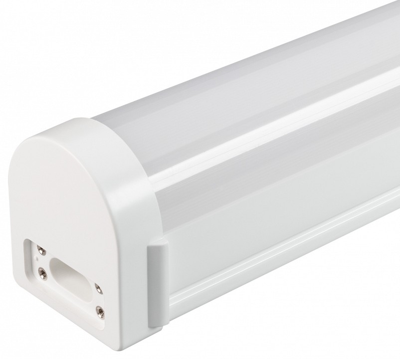 Накладной светильник arlight largo 030991