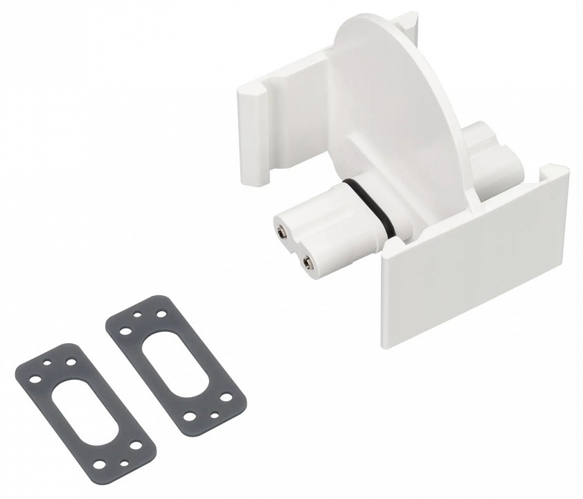 Соединитель линейный arlight alt-largo 030993