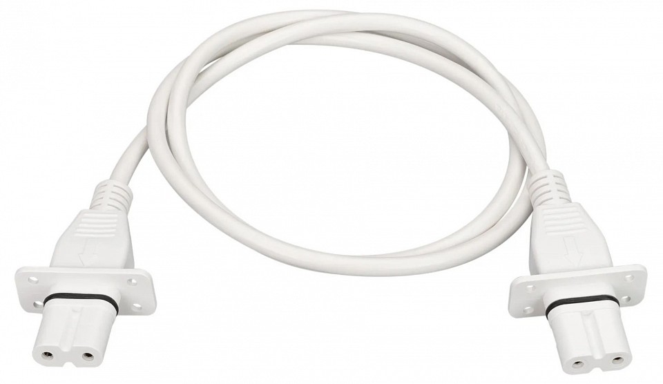 Соединитель ленты с разъемом 'папа' arlight arl-tail 030994