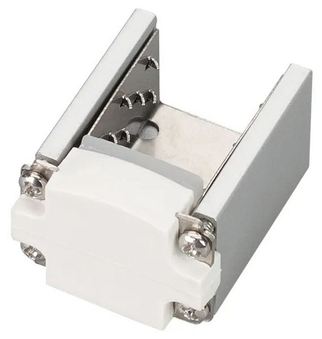 Заглушка arlight aqua 031143