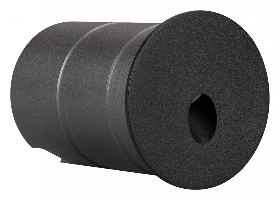 Встраиваемый светильник arlight gap 031166