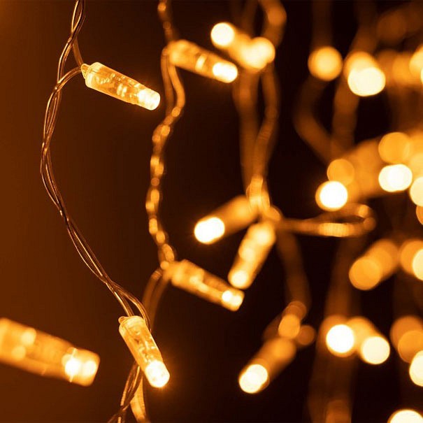 Бахрома световая arlight ard edge classic 31183