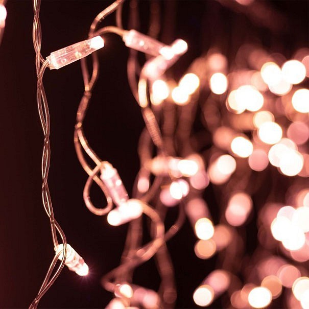 Бахрома световая arlight ard edge classic 31188