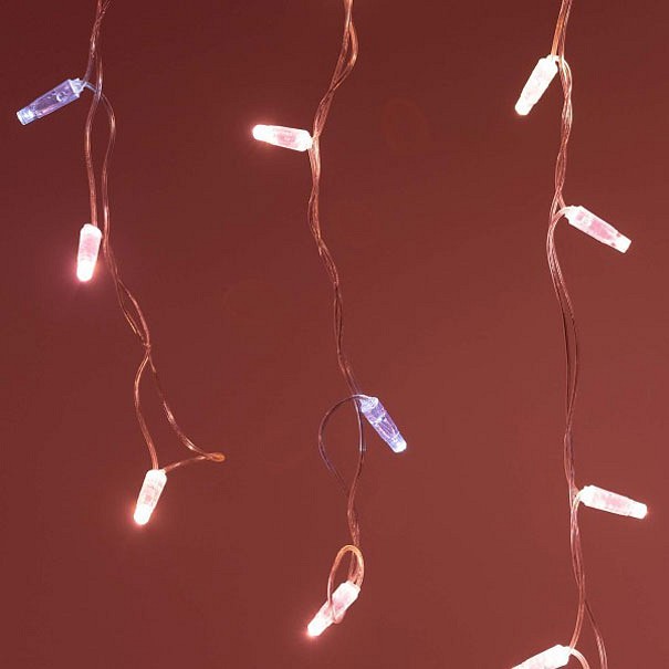 Бахрома световая arlight ard edge classic 31189