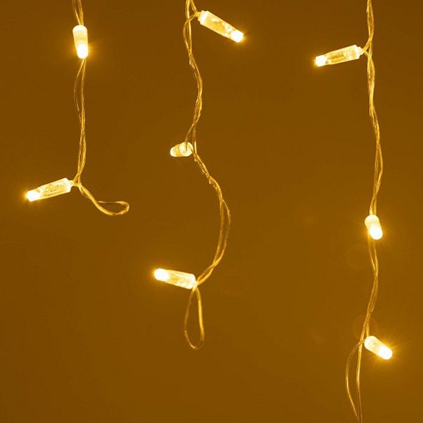 Бахрома световая arlight ard edge classic 31190