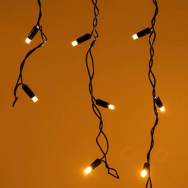 Бахрома световая arlight ard edge classic 31192