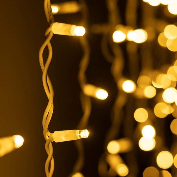 Бахрома световая arlight ard edge pro 31193