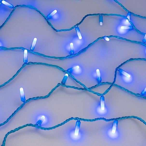 Гирлянда нить arlight ard string classic 31199