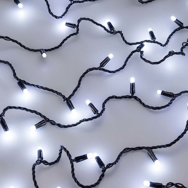 Гирлянда нить arlight ard string classic 31207