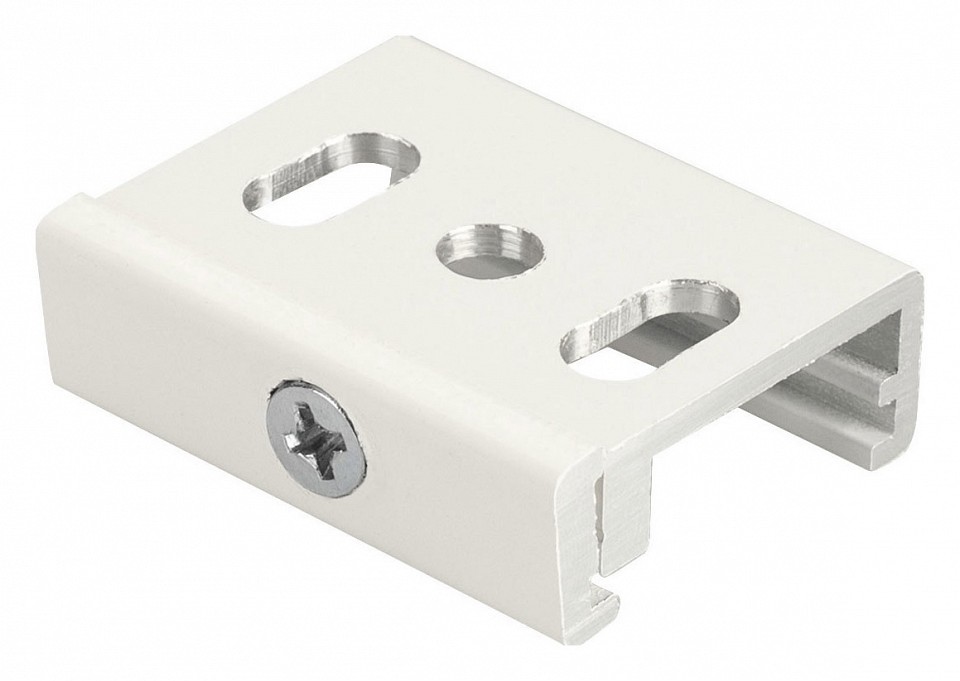 Крепление для трека arlight lgd-4tr 31257