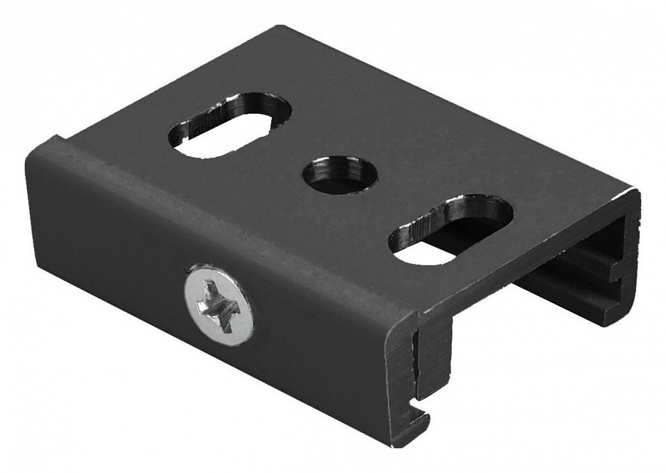 Крепление для трека arlight lgd-4tr 31258