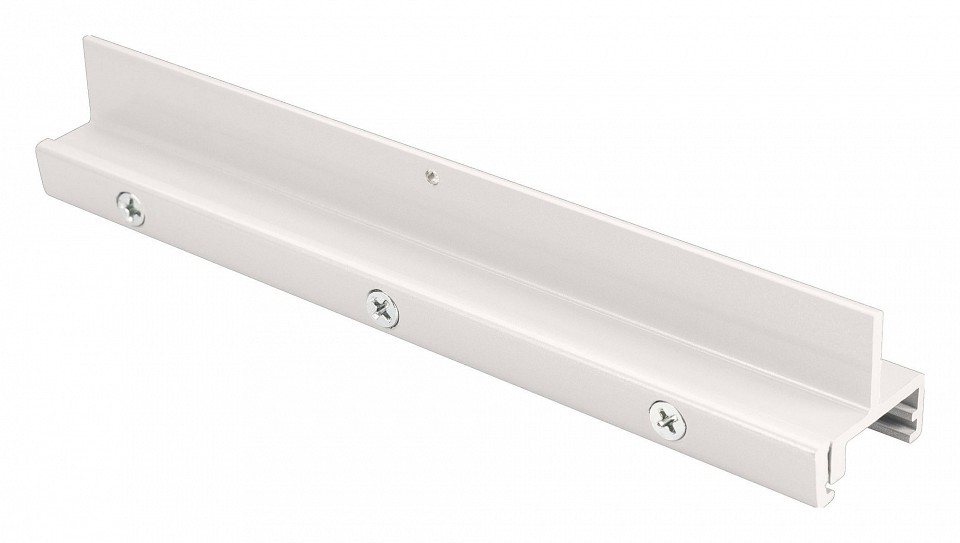 Крепление для трека arlight lgd-4tr 31260