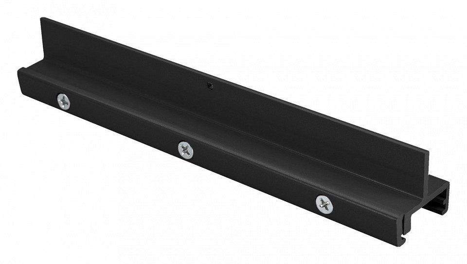 Крепление для трека arlight lgd-4tr 031261