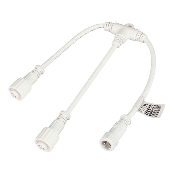 Разветвитель arlight ard pro t spi 31544