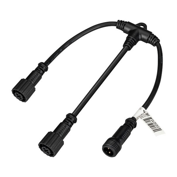 Разветвитель arlight ard pro t spi 31545