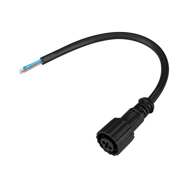 Соединитель arlight ard pro f spi 31547