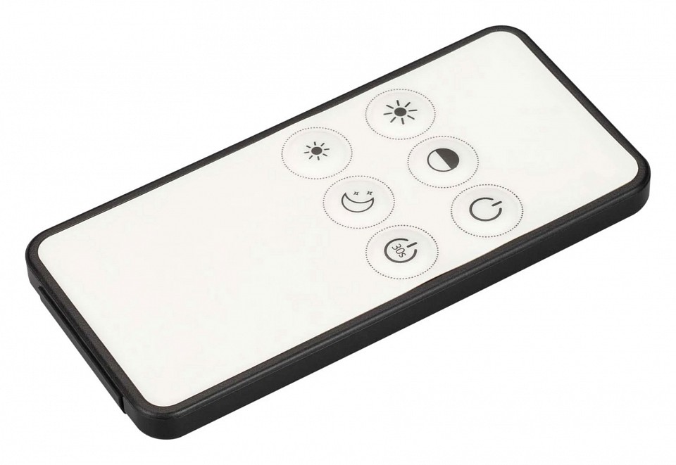 Пульт-диммер кнопочный arlight smart 031595