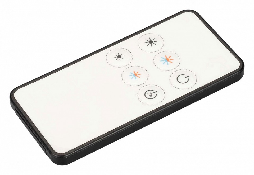 Пульт-регулятор цт кнопочный arlight smart 031596