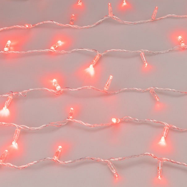 Гирлянда нить arlight ard string classic 31639