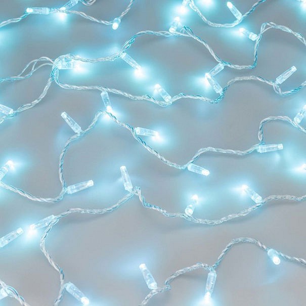 Гирлянда нить arlight ard string classic 31644