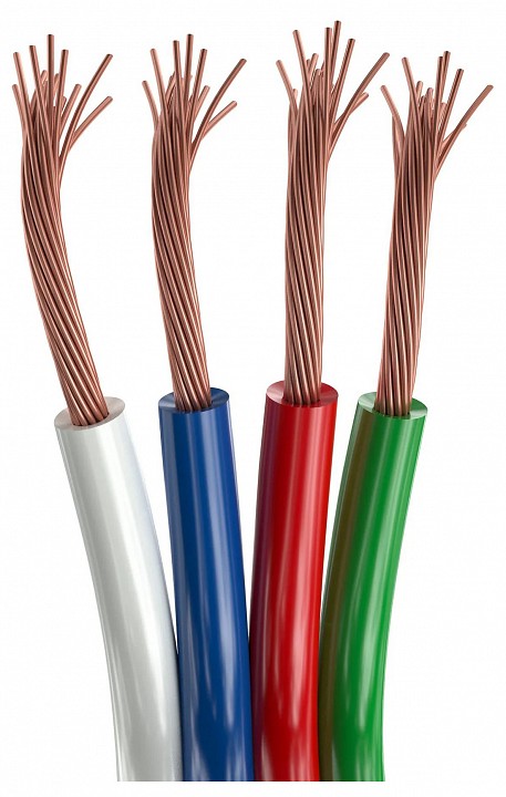 Соединитель сетевой arlight  031700