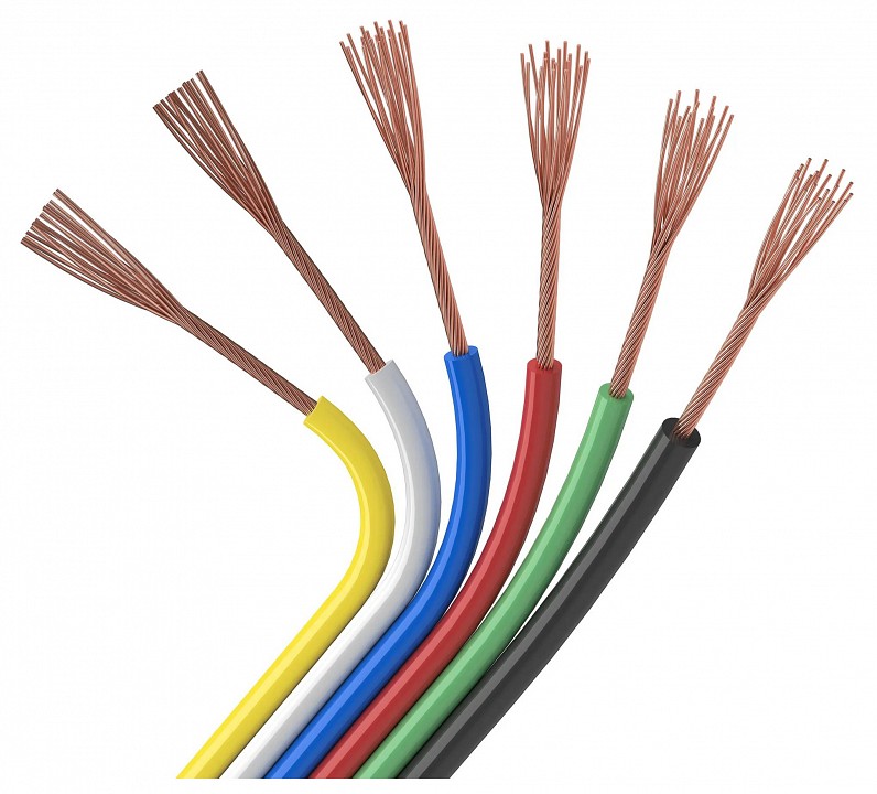 Соединитель сетевой arlight  031703