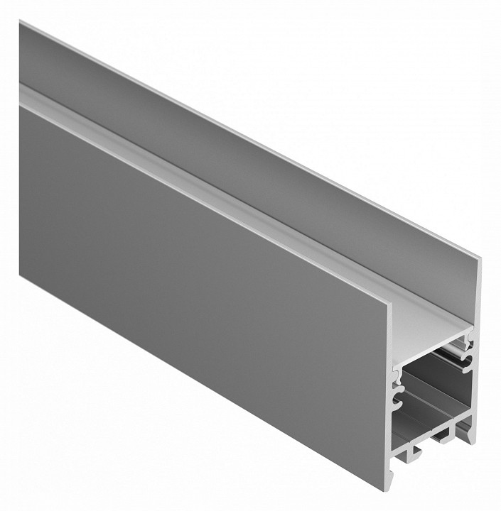 Профиль универсальный arlight sl-comfort 031727