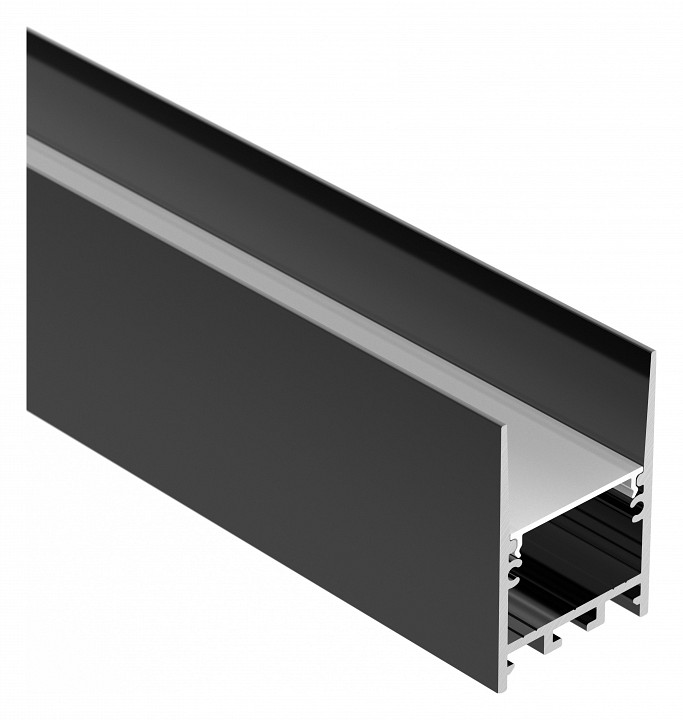 Профиль универсальный arlight sl-comfort 031730