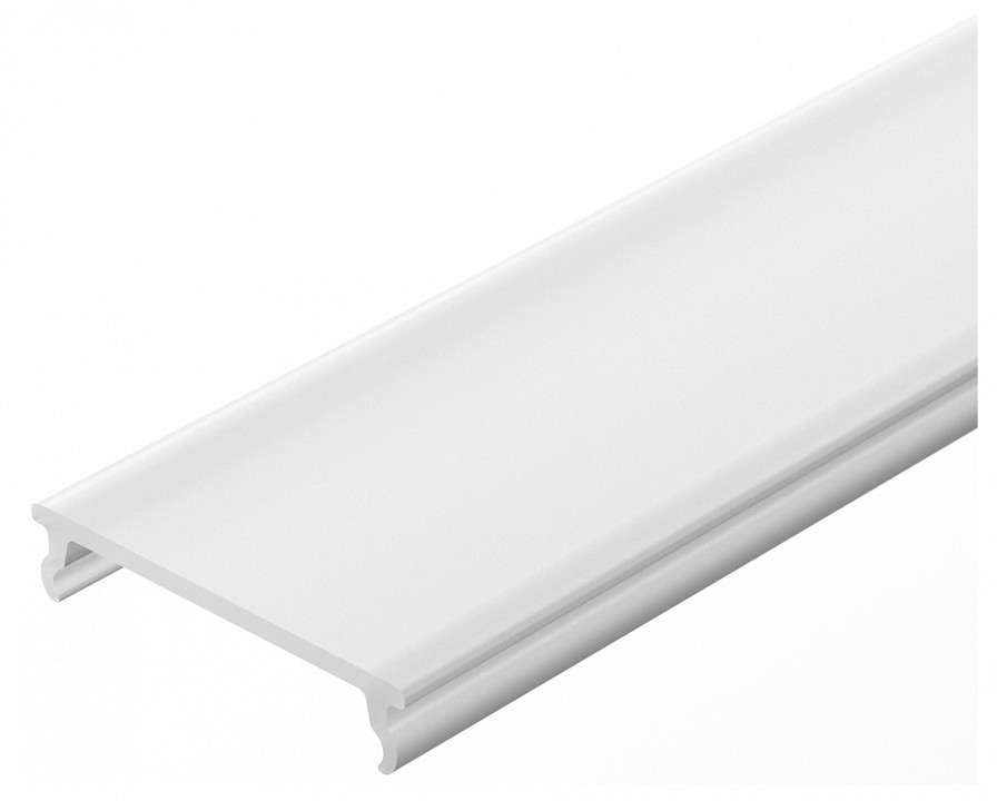 Рассеиватель arlight s-lux 031733