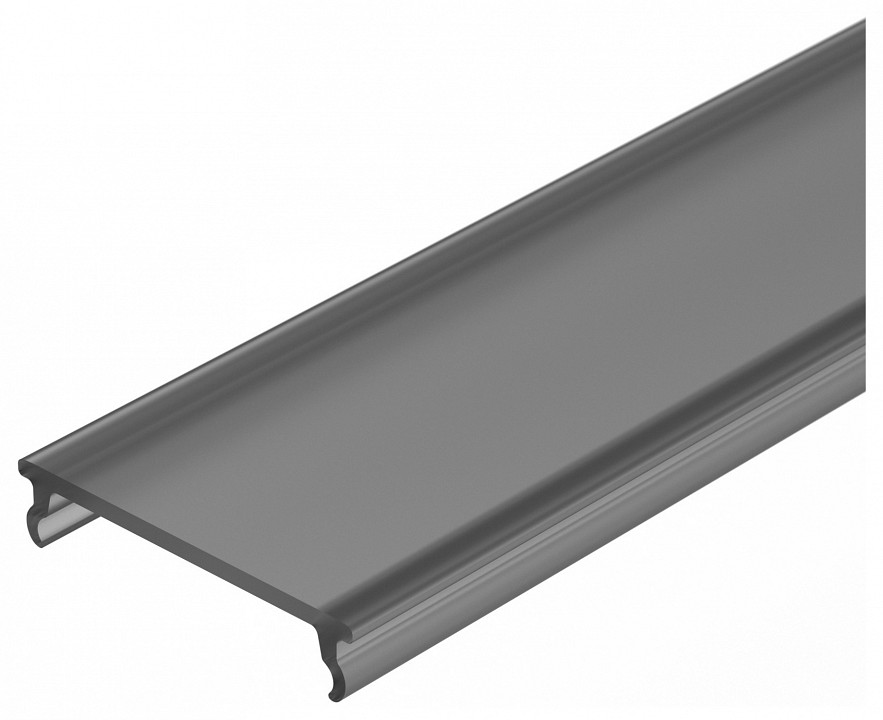 Рассеиватель arlight s-lux 031734