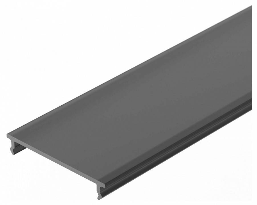 Рассеиватель arlight s-lux 031761