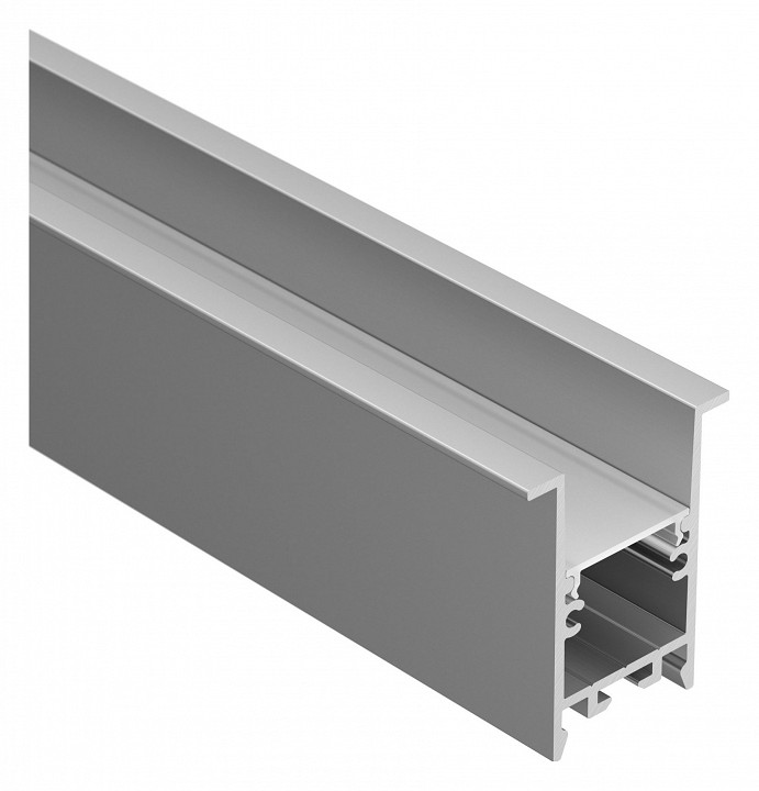 Профиль встраиваемый arlight sl-comfort 031764