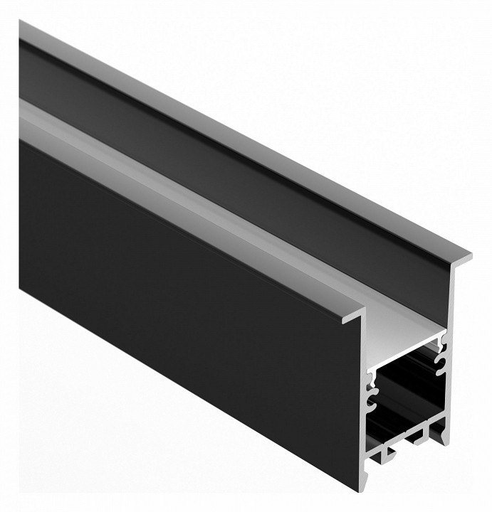 Профиль встраиваемый arlight sl-comfort 031765