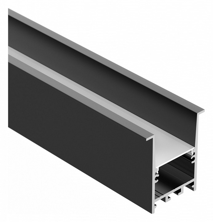 Профиль встраиваемый arlight sl-comfort 031766