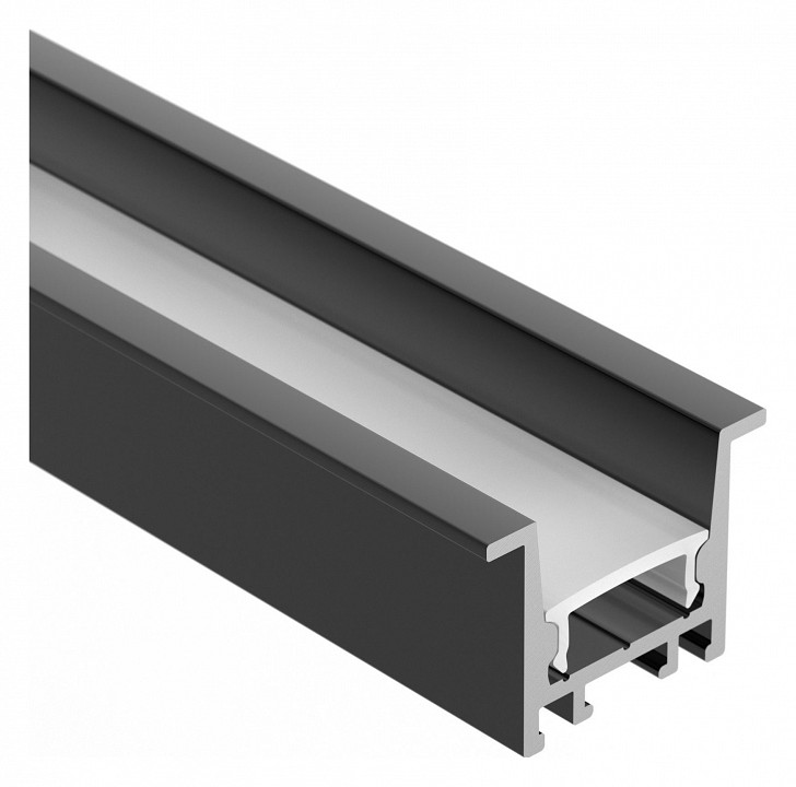 Профиль встраиваемый arlight sl-comfort 031769