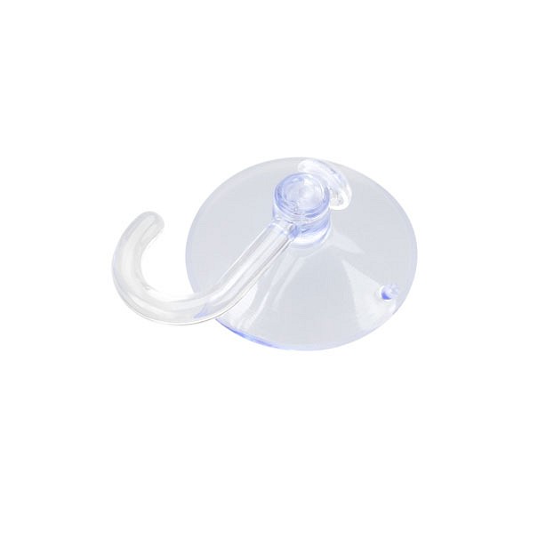 Крепление для гирлянд arlight ard sh 31808