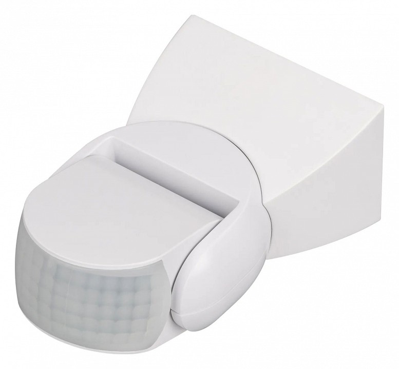 Датчик движения arlight nave 031839